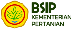 Foto Mitra BSIP